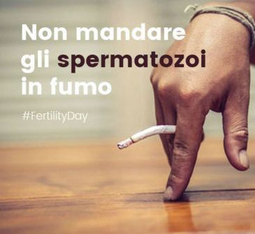 #fertilityday, Saviano guida la rivolta. Ironia sulla Lorenzin: foto-montaggi #fertilityday, Saviano guida la rivolta. Ironia sulla Lorenzin: foto-montaggi