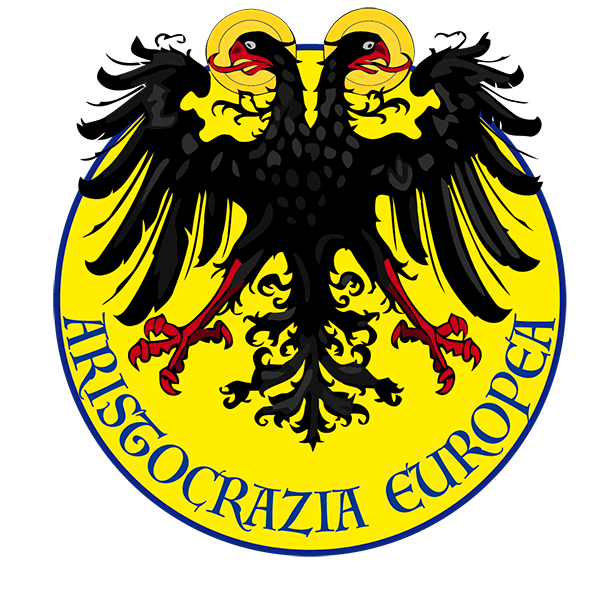 Nasce Aristocrazia Europea, per chi crede “nei valori e nelle tradizioni della cavalleria Nasce Aristocrazia Europea, per chi crede “nei valori e nelle tradizioni della cavalleria
