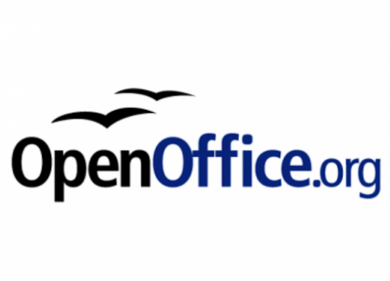 OpenOffice rischia di chiudere: mancano i volontari. Ecco perché