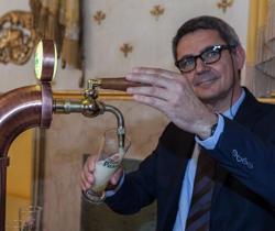 conferenza Itala Pilsen (2)