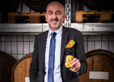 Rizzoli Emanuelli fatturato in crescita del 9% nel 2015