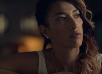 #RitualeNespresso:  on air il primo spot italiano Nespresso