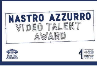 Nastro Azzurro e Milano Film Festival insieme per portare lontano i giovani