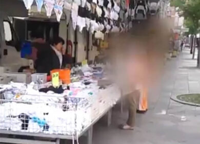 Assenteismo: giardinaggio e shopping durante il lavoro. 29 indagati a Siracusa