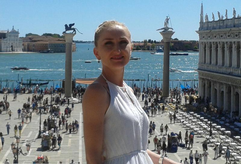 Aristocrazia Europea, asse Italia-Georgia-Russia Aristocrazia Europea, asse Italia-Georgia-Russia