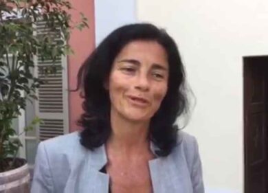 Sansone (Campari): valorizzare la tradizione Cinzano