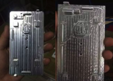 iPhone 7 e iPhone 7 Plus, Apple? No, clamorose alternative agli iphone