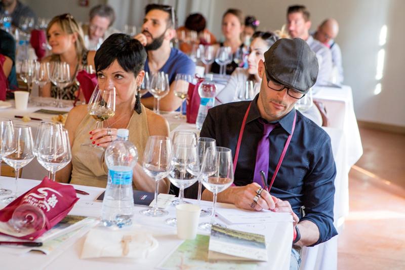 Barolo e Langhe: tornano le degustazioni guidate