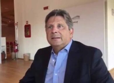 “Visioni dal Mondo” il documentario torna all’Unicredit Pavilion