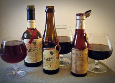 Milano beer Week: al via con la Thomas Hardy’s Ale