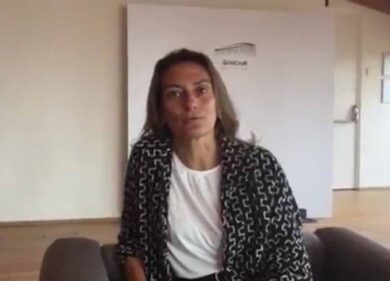 Massimi, Unicredit: Visioni Dal Mondo