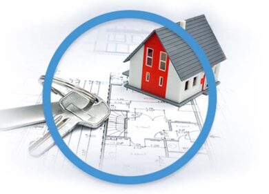 Mutui, un altro segno positivo: crescono i prestiti per la prima casa
