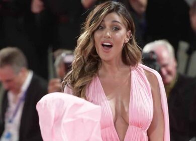 I film di Venezia e Locarno a Roma: nei cinema romani 40 pellicole
