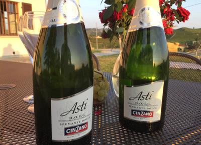 cinzano asti (3) cinzano asti (3)
