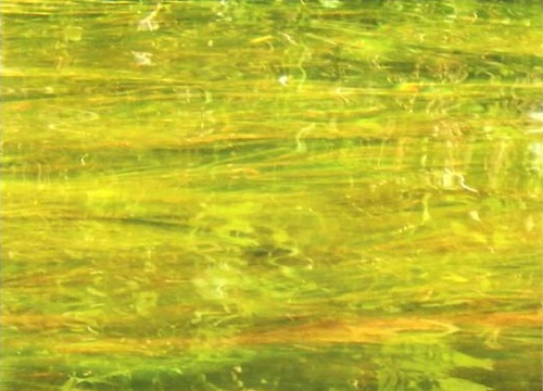 “L’Oro di Milano”, un volume dedicato alle acque milanesi “L’Oro di Milano”, un volume dedicato alle acque milanesi