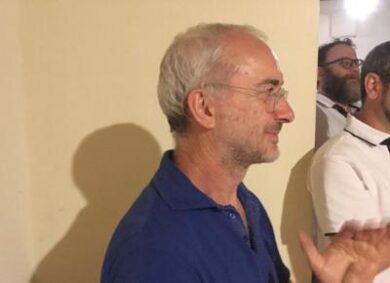 Cinzano Experience: il gusto della vendemmia