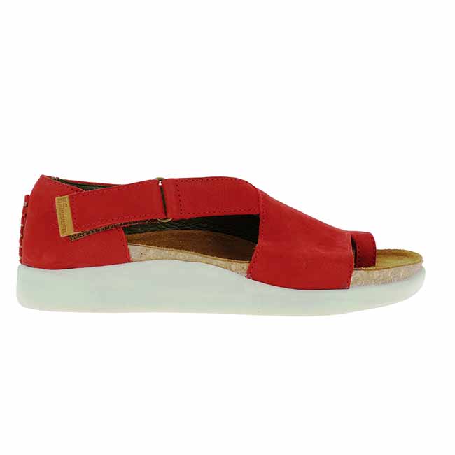 Scarpe, ecco le tendenze moda della primavera-estate 2017 Scarpe, ecco le tendenze moda della primavera-estate 2017