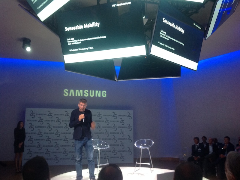 Samsung in Italia vale 1,3 miliardi. “Note 7, riconsegna entro settembre” Samsung in Italia vale 1,3 miliardi. “Note 7, riconsegna entro settembre”
