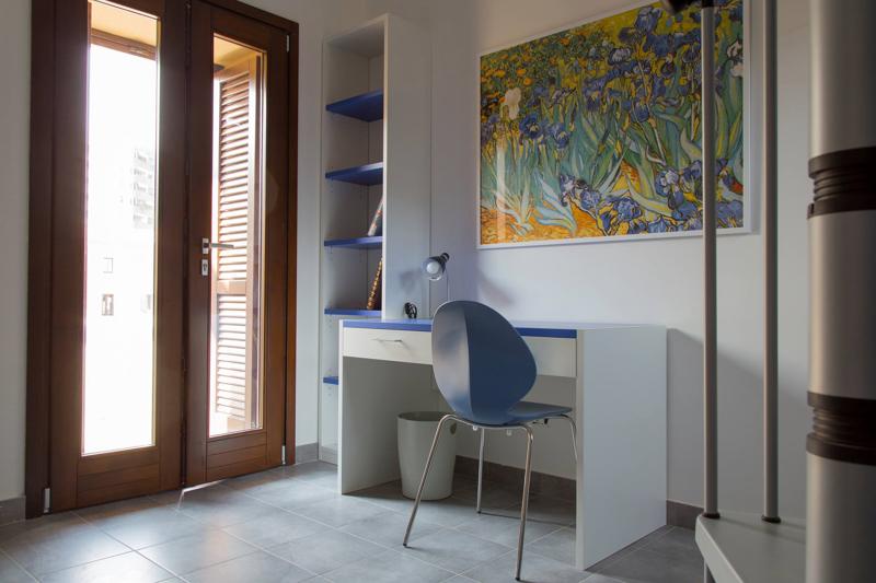 Cascina Moncucco diventa residenza per studenti Iulm. FOTO Cascina Moncucco diventa residenza per studenti Iulm. FOTO