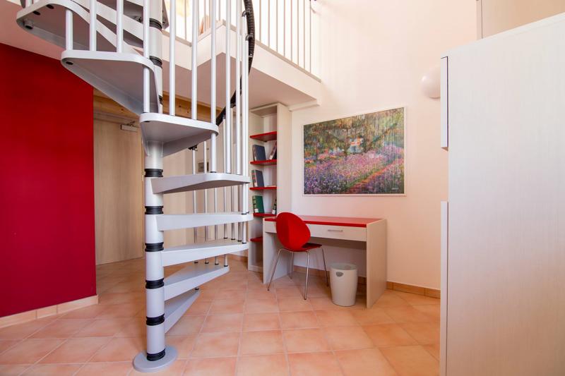 Cascina Moncucco diventa residenza per studenti Iulm. FOTO Cascina Moncucco diventa residenza per studenti Iulm. FOTO