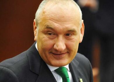 Città metropolitana, niente accordo tra Forza Italia e Lega