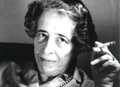 Sole Luna Doc Film Festival: gli eventi di venerdì 16 settembre a Treviso