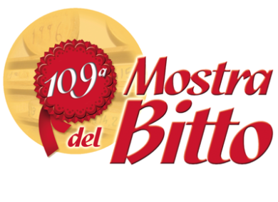 Al via la mostra del bitto  2016: Tutti pronti per il #bittodop