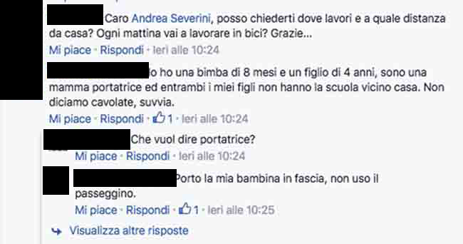 severini 1 severini 1