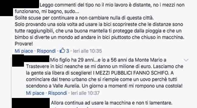 severini 3 severini 3