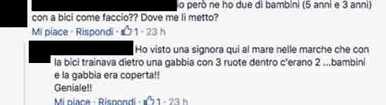 severini 9 severini 9
