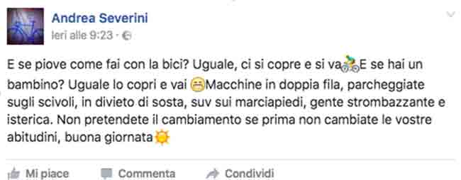 severino 8 severino 8