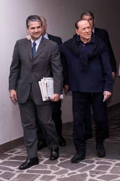 Milan, Sino Europe Sports: “Spediti verso il closing”. E il manager WANDA…