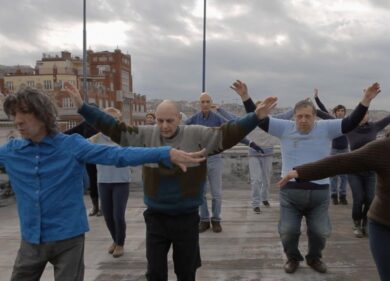 Sole e Luna doc festival: ecco i vincitori