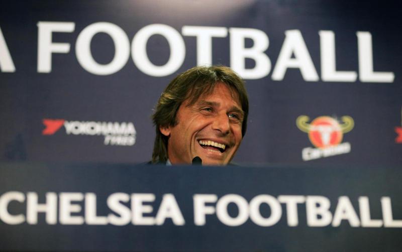 Koulibaly-Napoli, agente: “Non pensa più alla Premier”. Bye Chelsea di Conte Koulibaly-Napoli, agente: “Non pensa più alla Premier”. Bye Chelsea di Conte