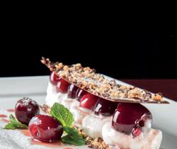 Andrea Provenzani presenta Il Liberty con l’abito nuovo