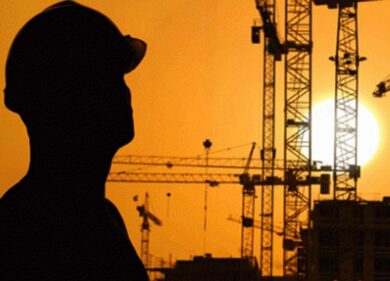 Risparmi e concorrenza nel Codice degli appalti