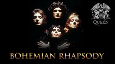 Bohemian Rapsody, Queen nella realtà virtuale: app! Freddy Mercury è vivo