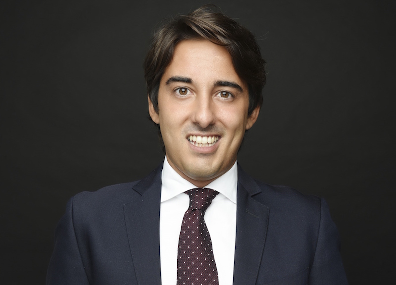 GroupM Esp, la nuova agenzia di sport marketing arriva in italia GroupM Esp, la nuova agenzia di sport marketing arriva in italia