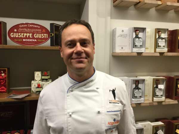 Apre “Altezza Duomo”: la bottega gourmet della tradizione Apre “Altezza Duomo”: la bottega gourmet della tradizione