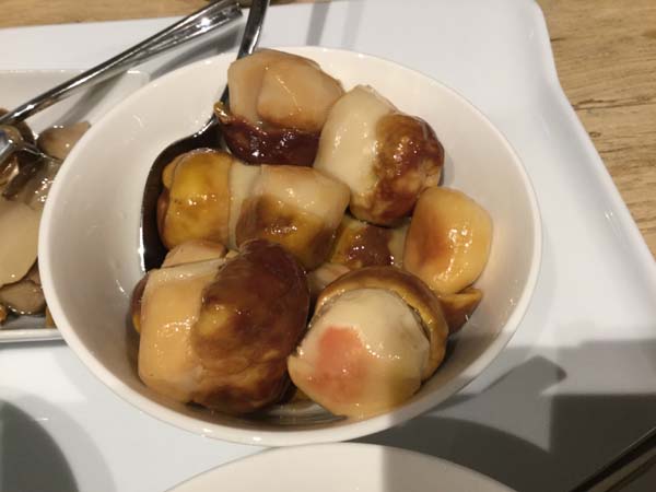 Apre “Altezza Duomo”: la bottega gourmet della tradizione Apre “Altezza Duomo”: la bottega gourmet della tradizione