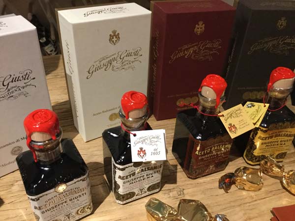 Apre “Altezza Duomo”: la bottega gourmet della tradizione Apre “Altezza Duomo”: la bottega gourmet della tradizione