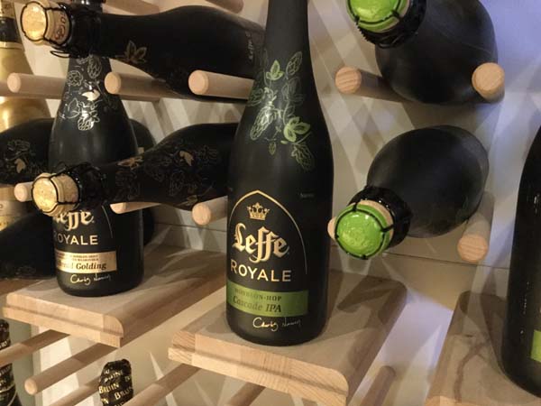 Apre “Altezza Duomo” bottega gourmet