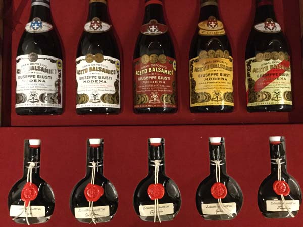 Apre “Altezza Duomo” bottega gourmet