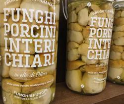 Apre “Altezza Duomo”: la bottega gourmet della tradizione