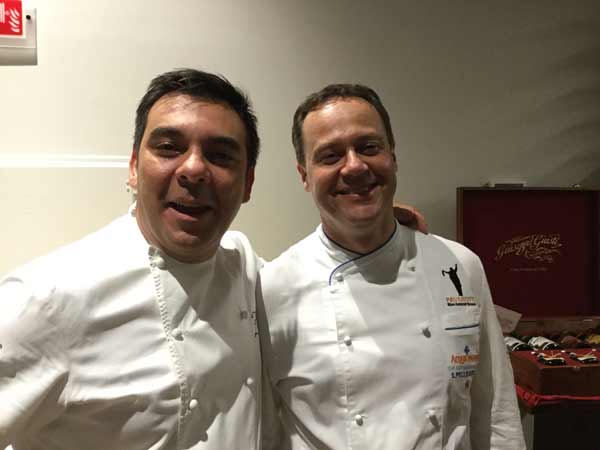 Apre “Altezza Duomo”: la bottega gourmet della tradizione Apre “Altezza Duomo”: la bottega gourmet della tradizione