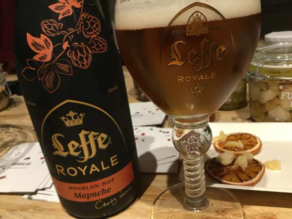 Apre “Altezza Duomo” bottega gourmet