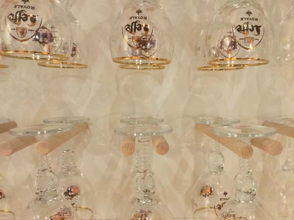 Apre “Altezza Duomo” bottega gourmet