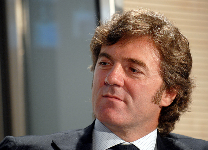 Terna per il sesto anno negli STOXX Global ESG Leaders Indices Terna per il sesto anno negli STOXX Global ESG Leaders Indices