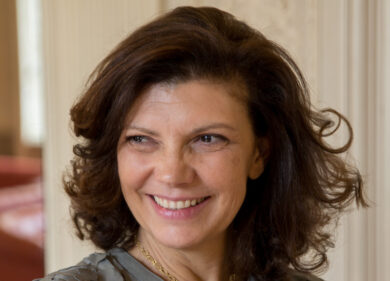 3M punta sul lavoro per raggiungere i millennials: “Il digital non è tutto”