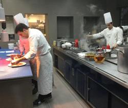 Daniel Canzian interpreta i “Percorsi d’Italia”